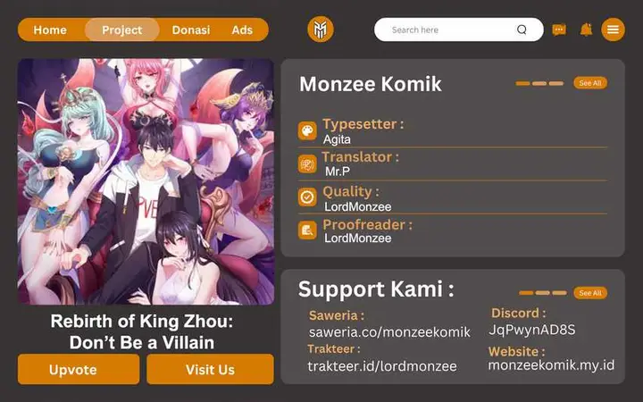 image-komik-rebirth-of-king-zhou-dont-be-a-villain-chapter-42-0/21