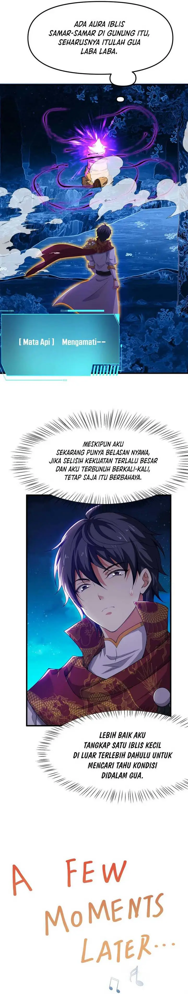 image-komik-rebirth-of-king-zhou-dont-be-a-villain-chapter-42-2/21