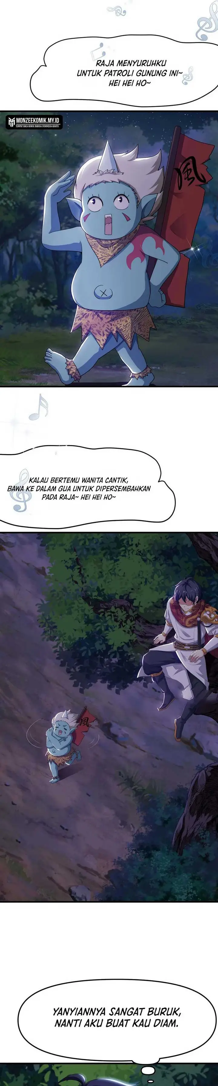 image-komik-rebirth-of-king-zhou-dont-be-a-villain-chapter-42-3/21