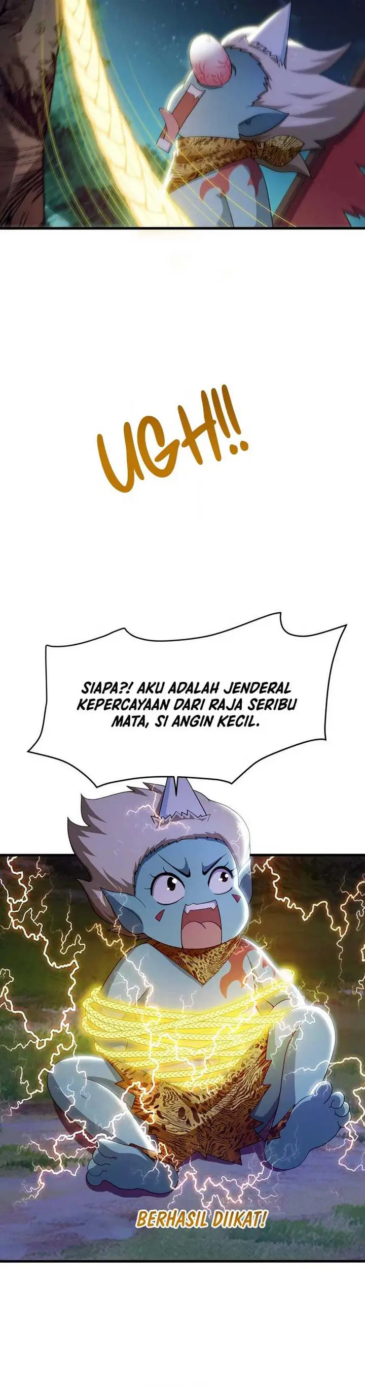 image-komik-rebirth-of-king-zhou-dont-be-a-villain-chapter-42-5/21
