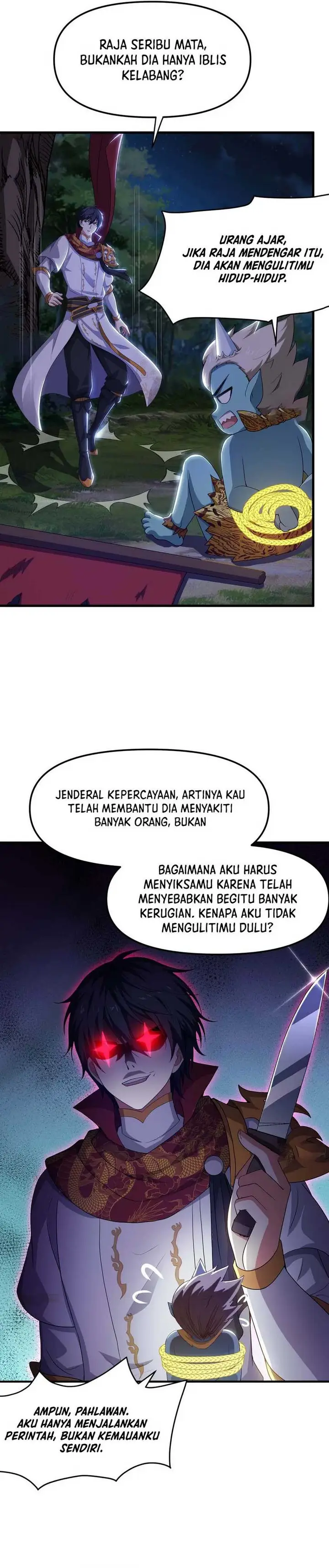 image-komik-rebirth-of-king-zhou-dont-be-a-villain-chapter-42-6/21
