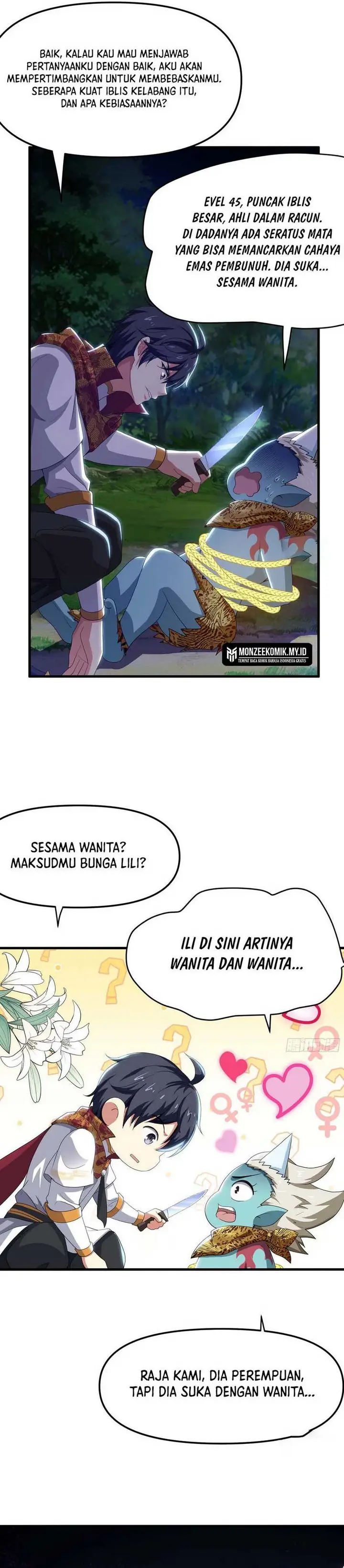 image-komik-rebirth-of-king-zhou-dont-be-a-villain-chapter-42-7/21