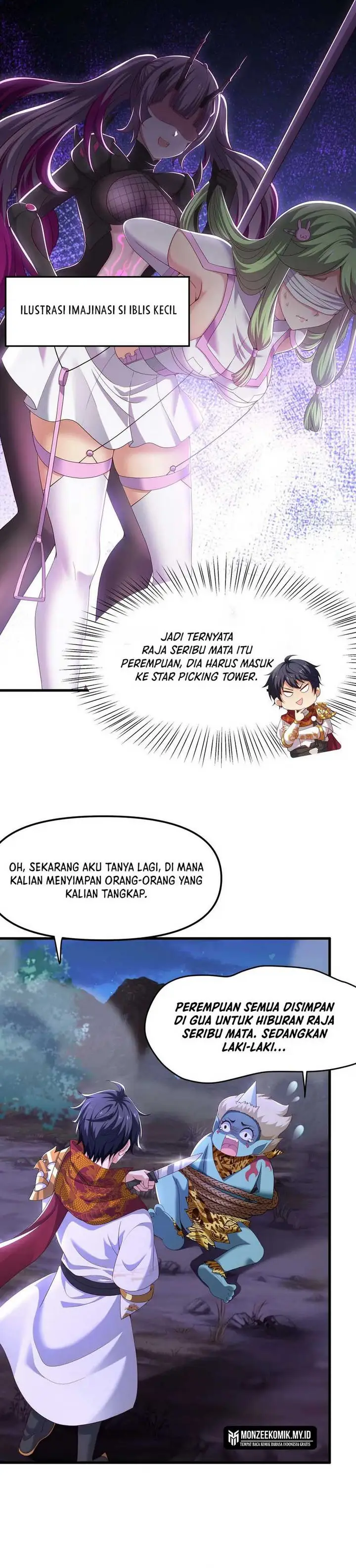 image-komik-rebirth-of-king-zhou-dont-be-a-villain-chapter-42-8/21