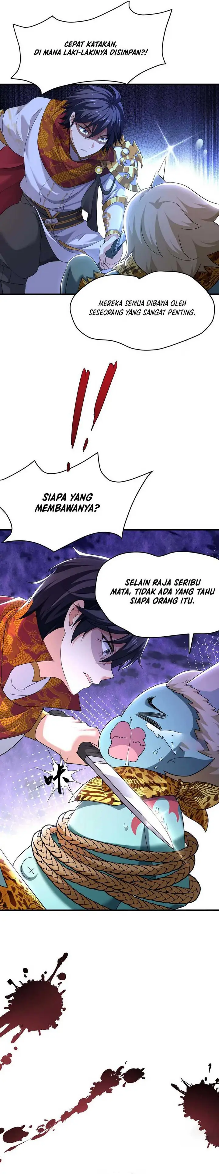 image-komik-rebirth-of-king-zhou-dont-be-a-villain-chapter-42-9/21