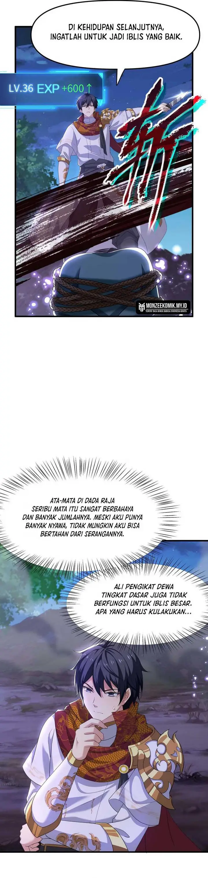 image-komik-rebirth-of-king-zhou-dont-be-a-villain-chapter-42-10/21