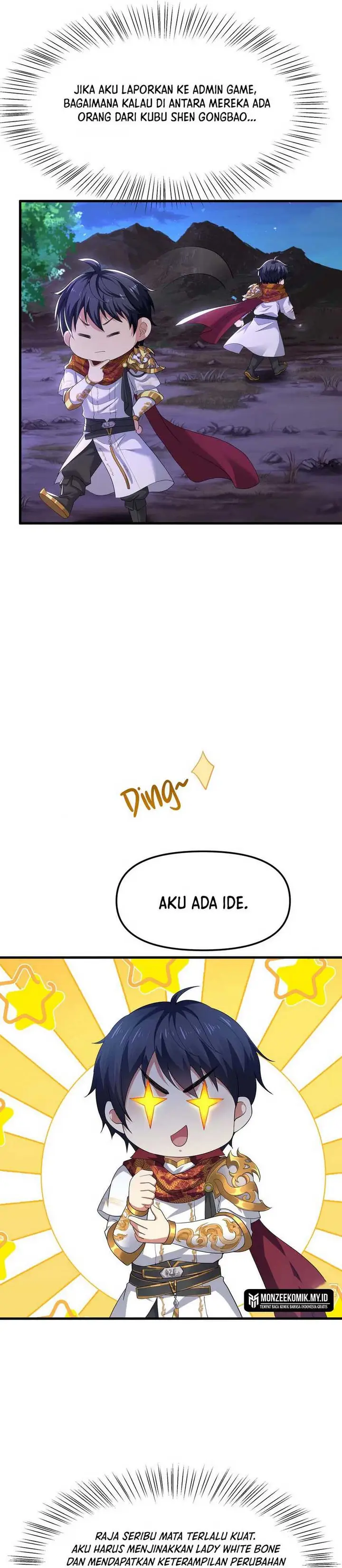 image-komik-rebirth-of-king-zhou-dont-be-a-villain-chapter-42-11/21