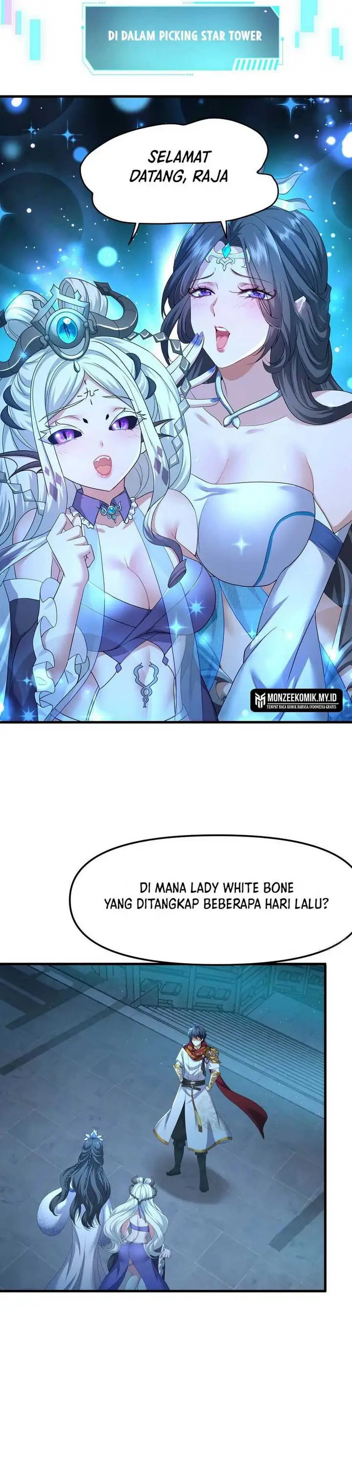 image-komik-rebirth-of-king-zhou-dont-be-a-villain-chapter-42-13/21