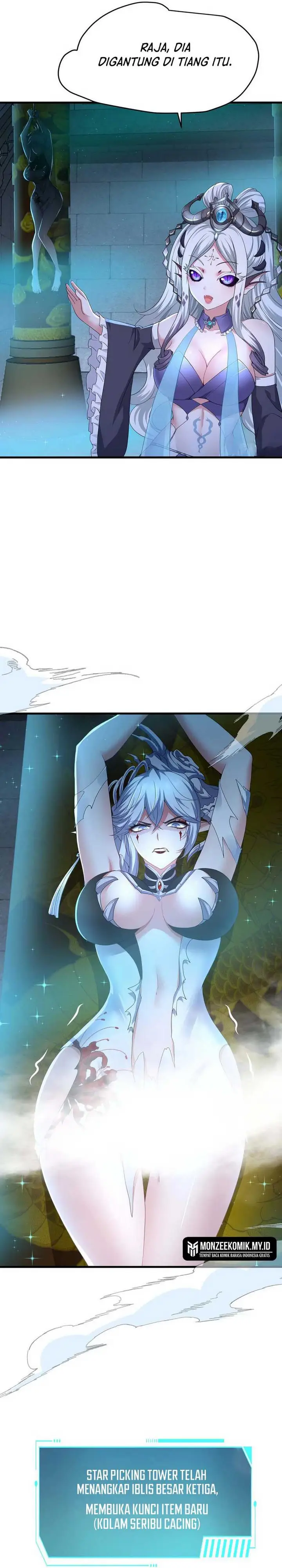 image-komik-rebirth-of-king-zhou-dont-be-a-villain-chapter-42-14/21