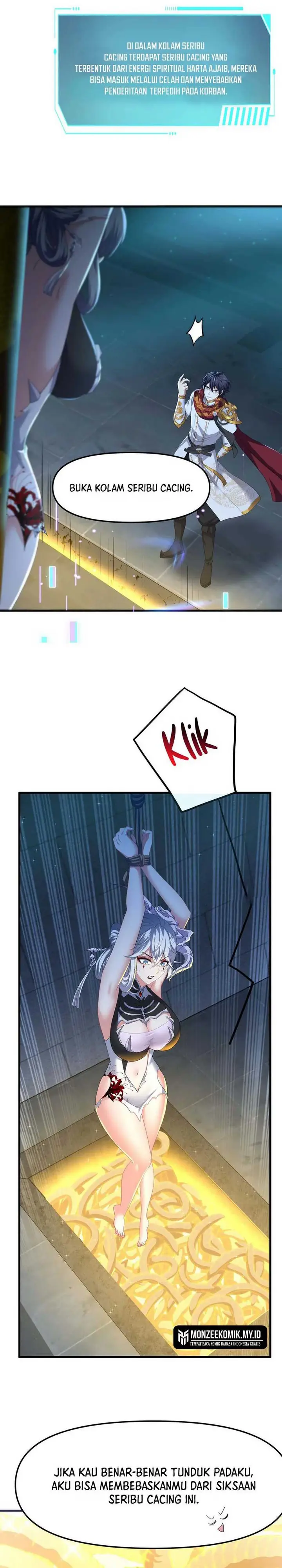 image-komik-rebirth-of-king-zhou-dont-be-a-villain-chapter-42-15/21