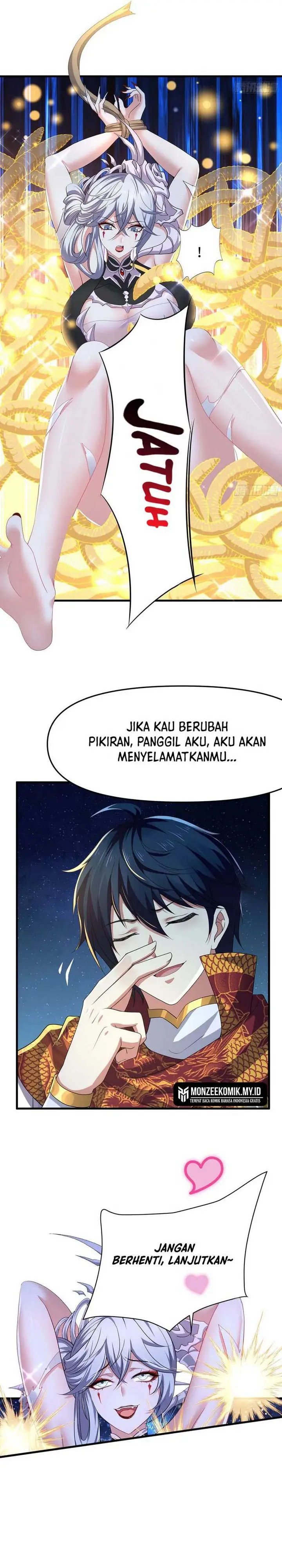 image-komik-rebirth-of-king-zhou-dont-be-a-villain-chapter-42-17/21