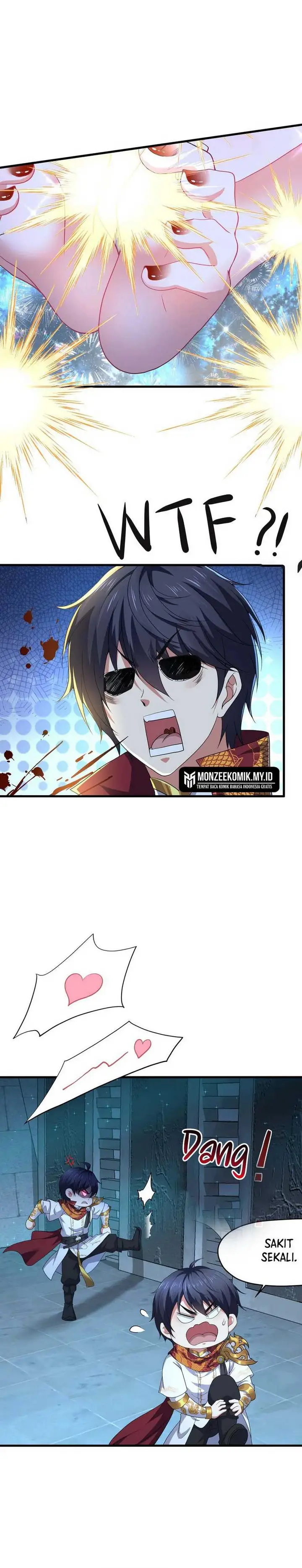image-komik-rebirth-of-king-zhou-dont-be-a-villain-chapter-42-18/21