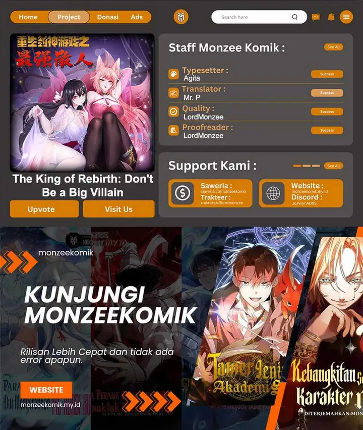 image-komik-rebirth-of-king-zhou-dont-be-a-villain-chapter-43-0/27