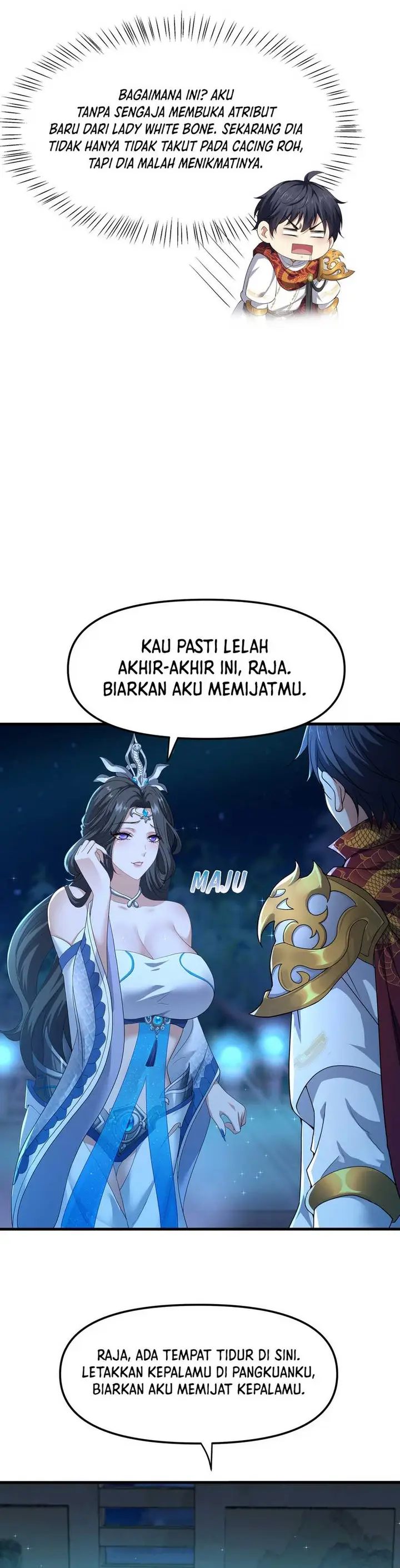 image-komik-rebirth-of-king-zhou-dont-be-a-villain-chapter-43-4/27