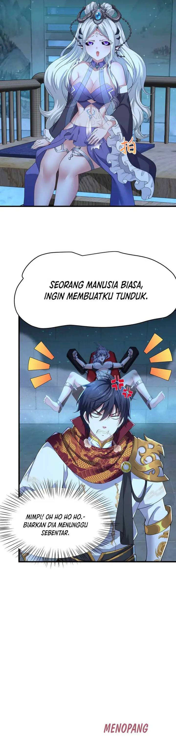 image-komik-rebirth-of-king-zhou-dont-be-a-villain-chapter-43-5/27