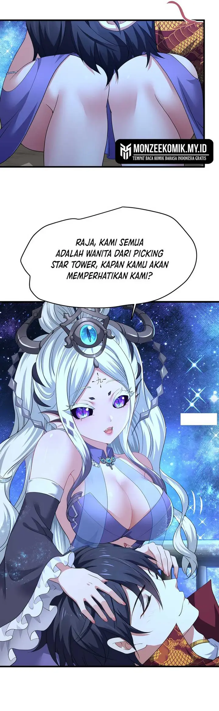 image-komik-rebirth-of-king-zhou-dont-be-a-villain-chapter-43-6/27
