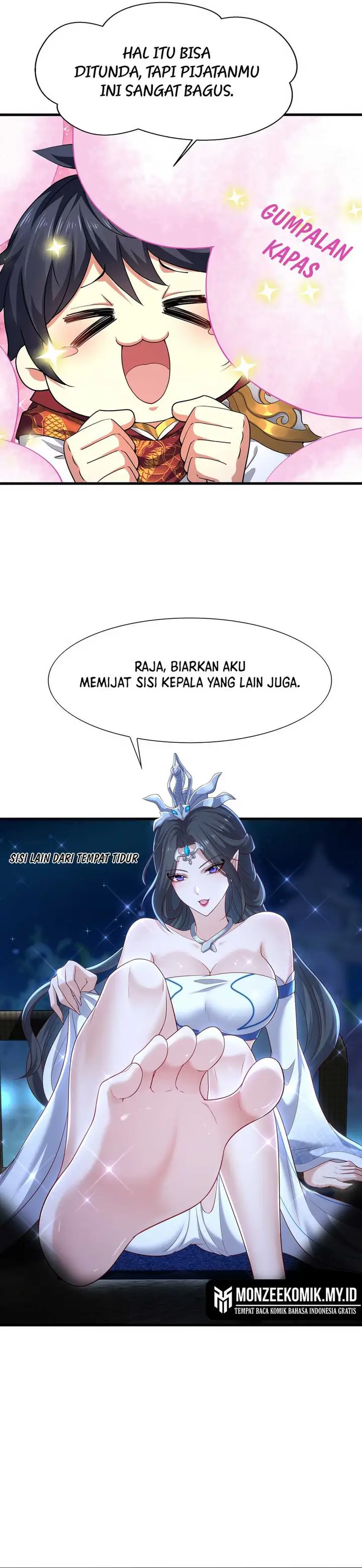 image-komik-rebirth-of-king-zhou-dont-be-a-villain-chapter-43-7/27