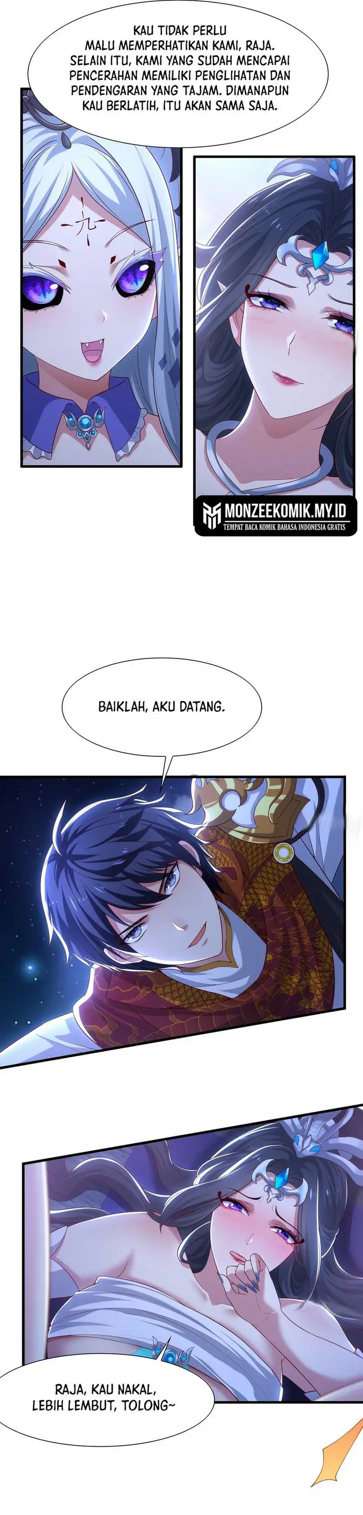 image-komik-rebirth-of-king-zhou-dont-be-a-villain-chapter-43-13/27