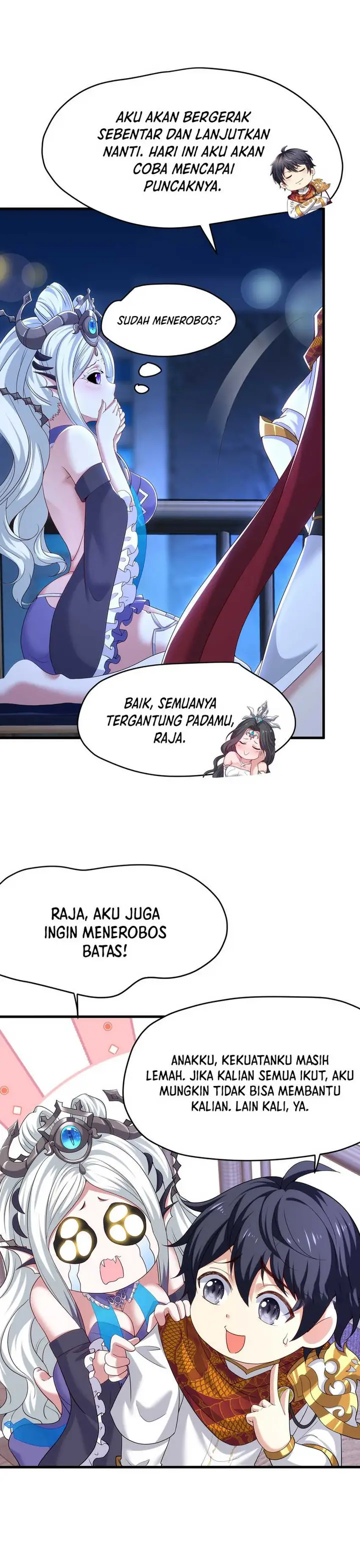 image-komik-rebirth-of-king-zhou-dont-be-a-villain-chapter-43-16/27