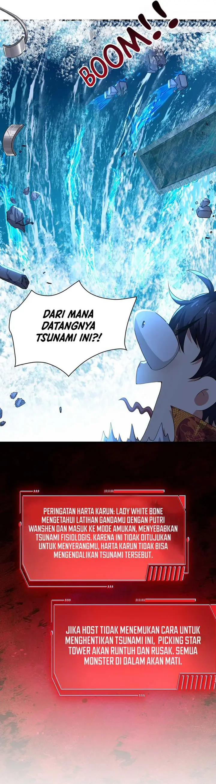 image-komik-rebirth-of-king-zhou-dont-be-a-villain-chapter-43-18/27