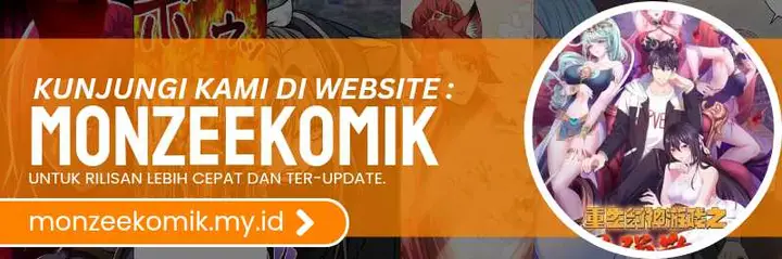 image-komik-rebirth-of-king-zhou-dont-be-a-villain-chapter-43-25/27