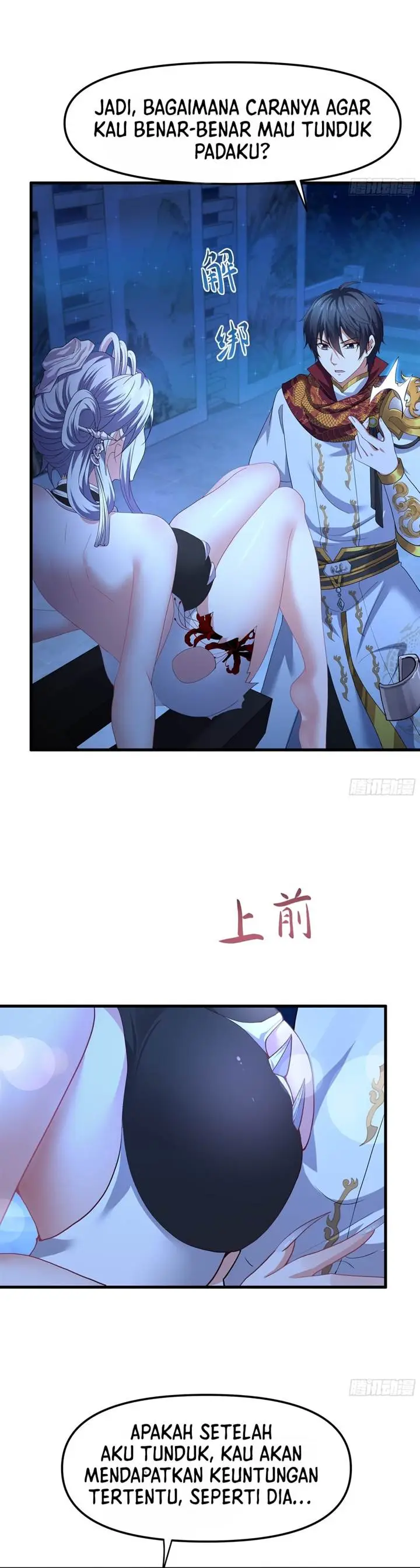 image-komik-rebirth-of-king-zhou-dont-be-a-villain-chapter-44-2/27