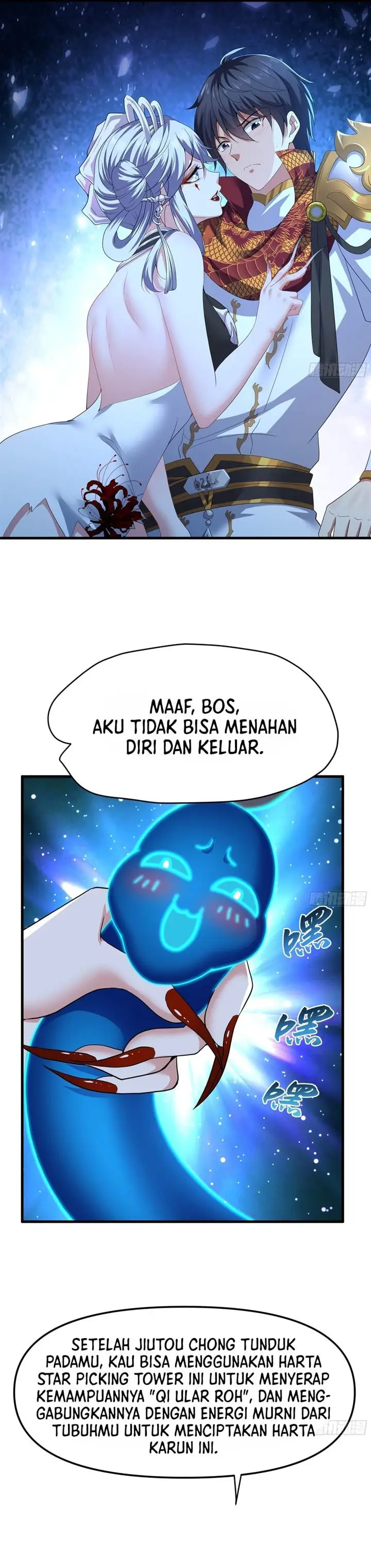 image-komik-rebirth-of-king-zhou-dont-be-a-villain-chapter-44-3/27