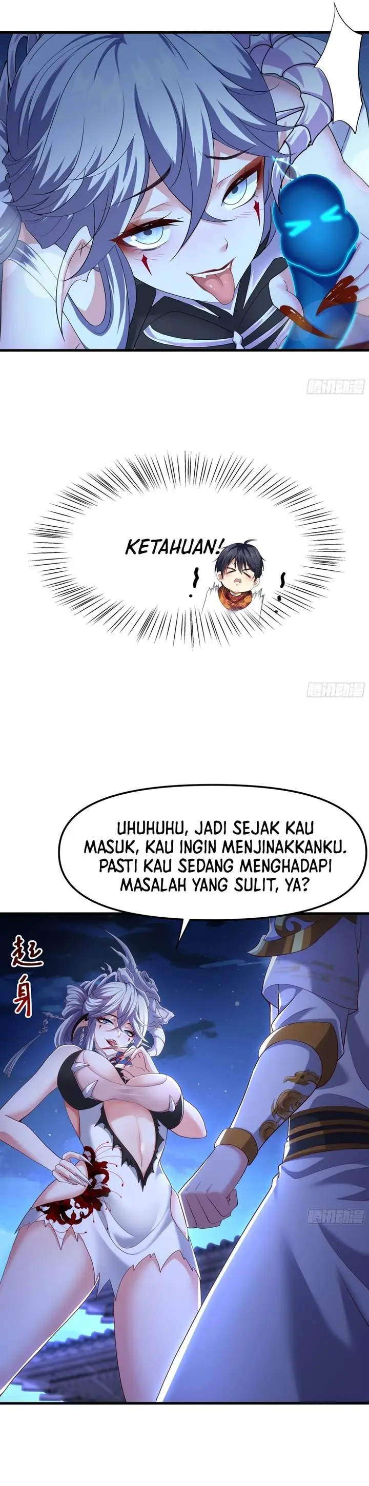 image-komik-rebirth-of-king-zhou-dont-be-a-villain-chapter-44-4/27