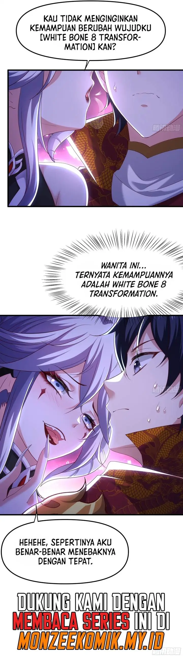 image-komik-rebirth-of-king-zhou-dont-be-a-villain-chapter-44-5/27