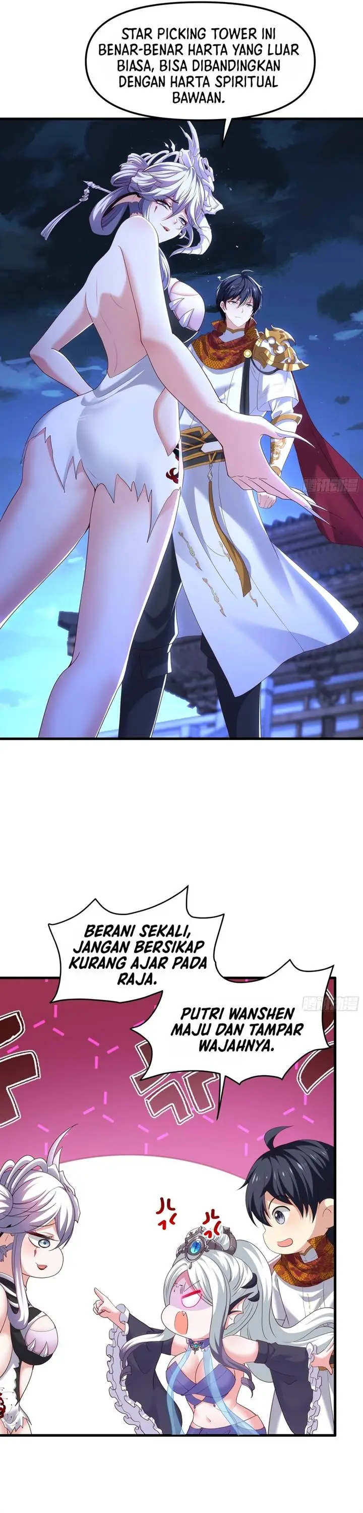 image-komik-rebirth-of-king-zhou-dont-be-a-villain-chapter-44-6/27