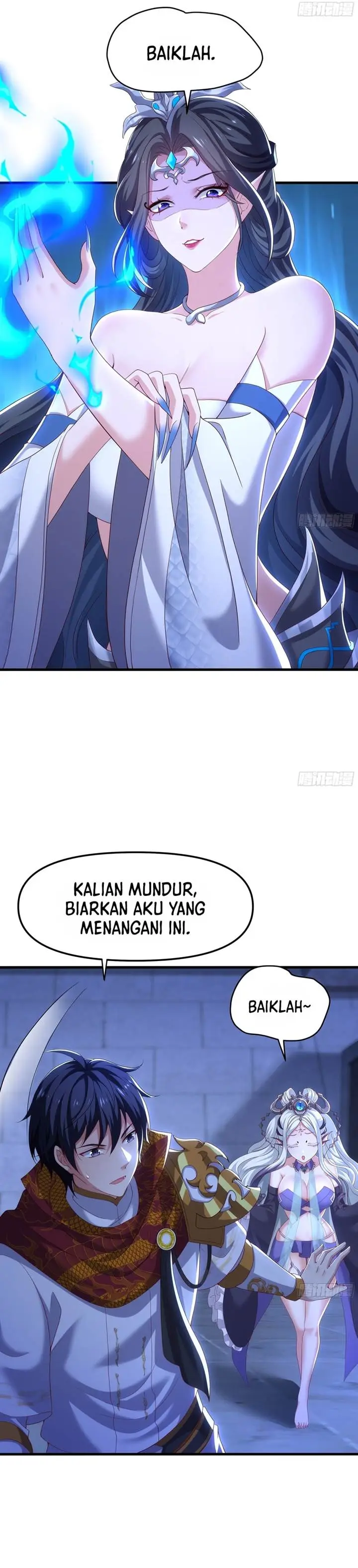 image-komik-rebirth-of-king-zhou-dont-be-a-villain-chapter-44-7/27