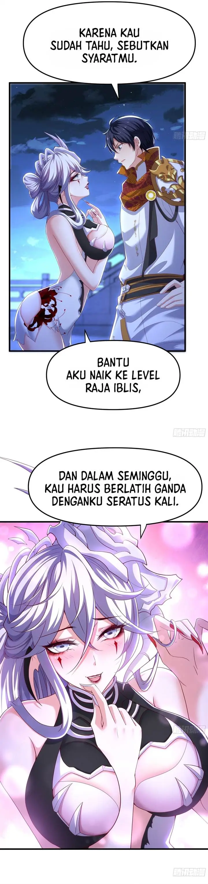 image-komik-rebirth-of-king-zhou-dont-be-a-villain-chapter-44-8/27