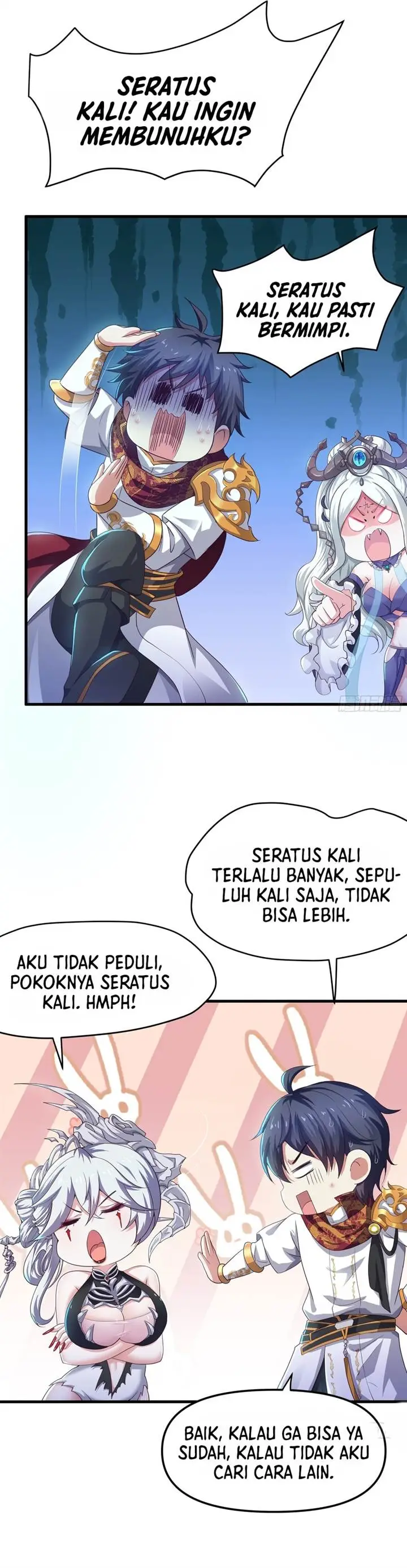 image-komik-rebirth-of-king-zhou-dont-be-a-villain-chapter-44-9/27