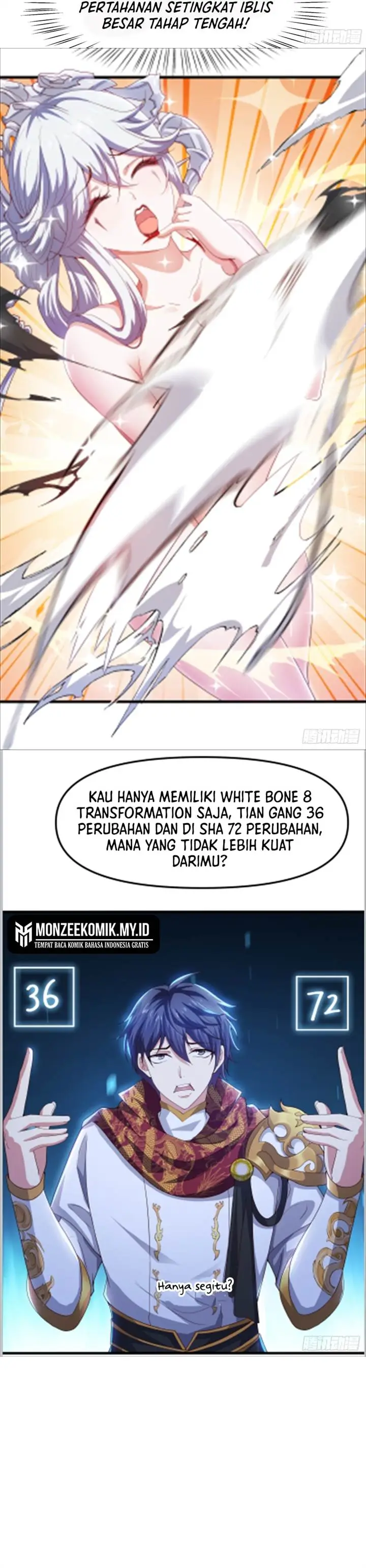 image-komik-rebirth-of-king-zhou-dont-be-a-villain-chapter-44-11/27