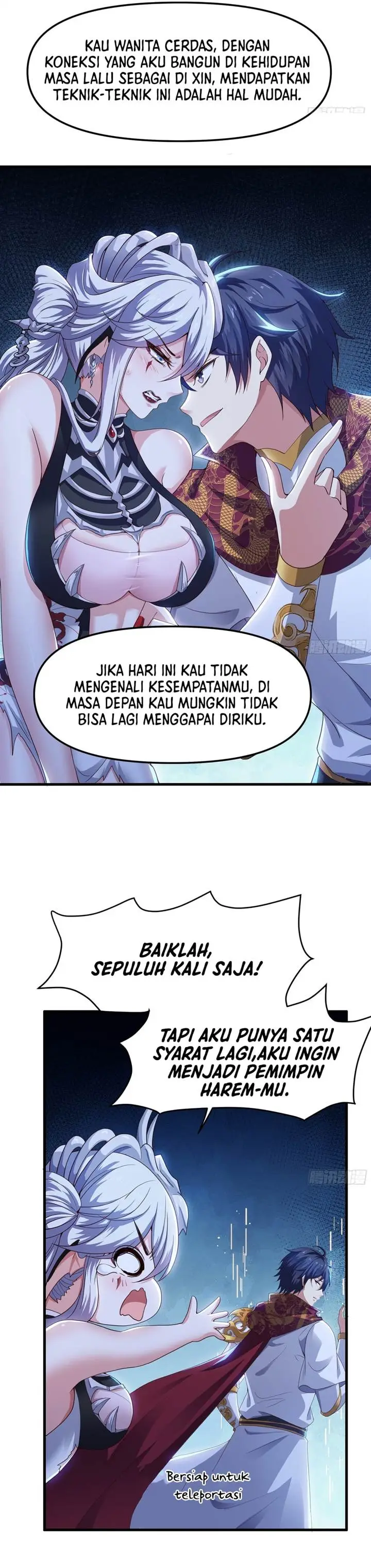 image-komik-rebirth-of-king-zhou-dont-be-a-villain-chapter-44-12/27