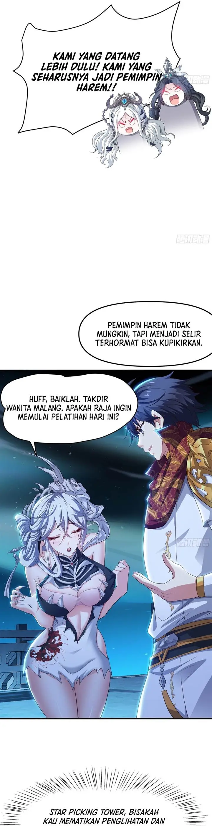 image-komik-rebirth-of-king-zhou-dont-be-a-villain-chapter-44-13/27
