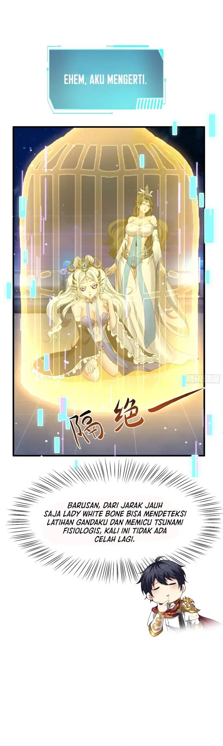 image-komik-rebirth-of-king-zhou-dont-be-a-villain-chapter-44-15/27