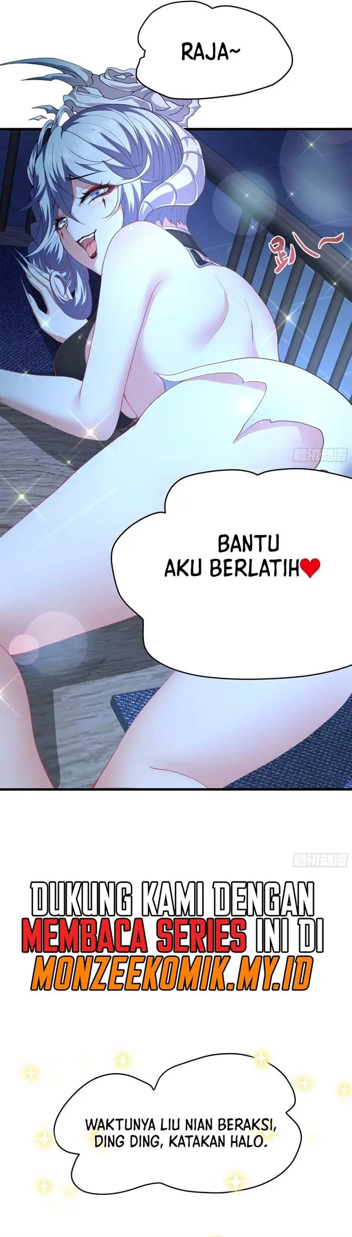 image-komik-rebirth-of-king-zhou-dont-be-a-villain-chapter-44-16/27