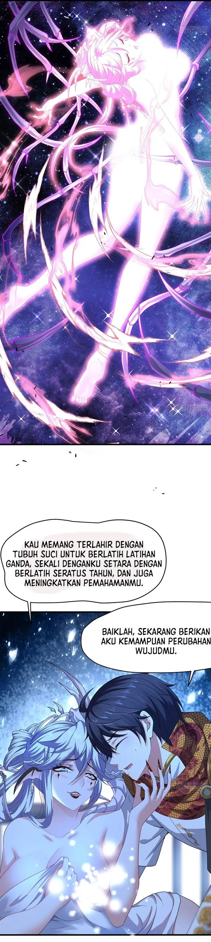 image-komik-rebirth-of-king-zhou-dont-be-a-villain-chapter-44-20/27