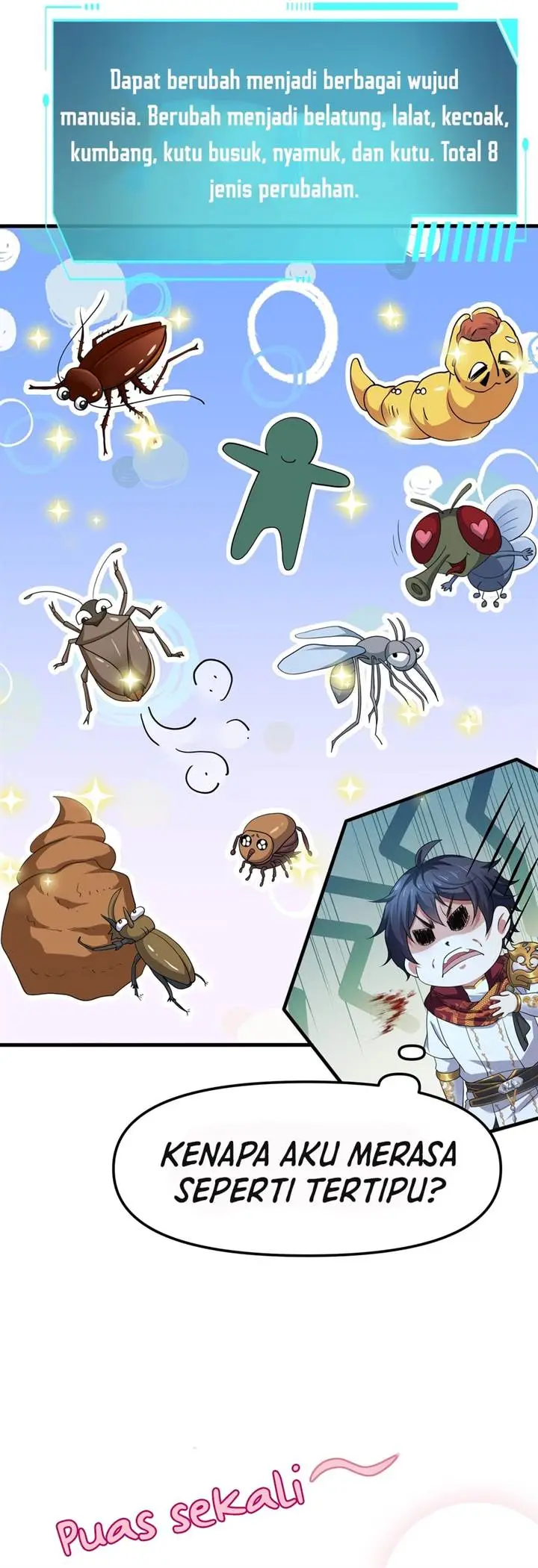 image-komik-rebirth-of-king-zhou-dont-be-a-villain-chapter-44-22/27