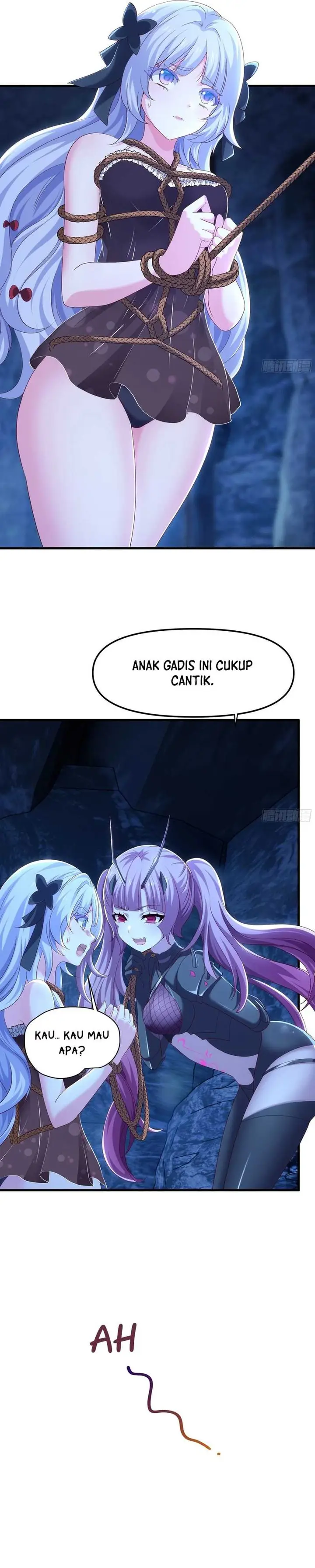 image-komik-rebirth-of-king-zhou-dont-be-a-villain-chapter-45-4/26