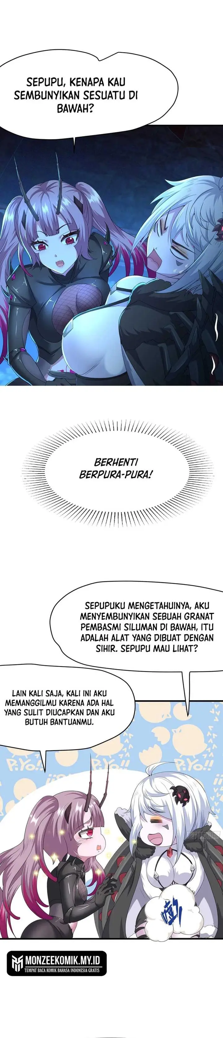 image-komik-rebirth-of-king-zhou-dont-be-a-villain-chapter-45-21/26