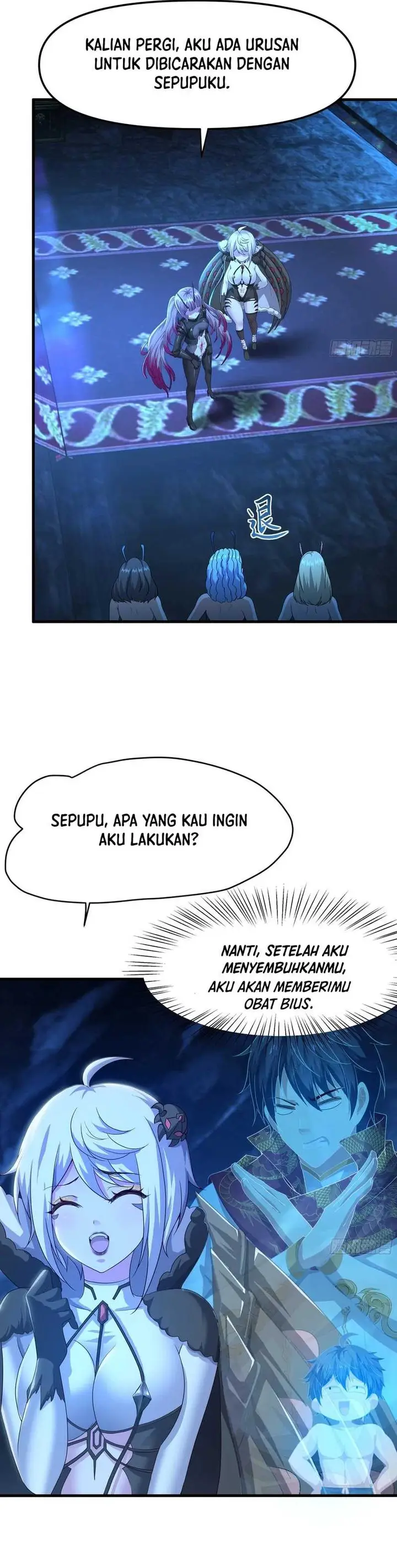 image-komik-rebirth-of-king-zhou-dont-be-a-villain-chapter-45-22/26