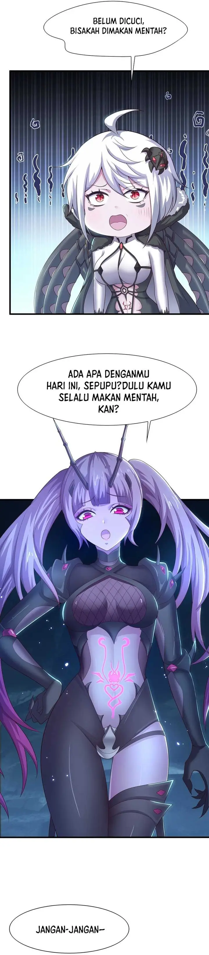 image-komik-rebirth-of-king-zhou-dont-be-a-villain-chapter-46-2/31