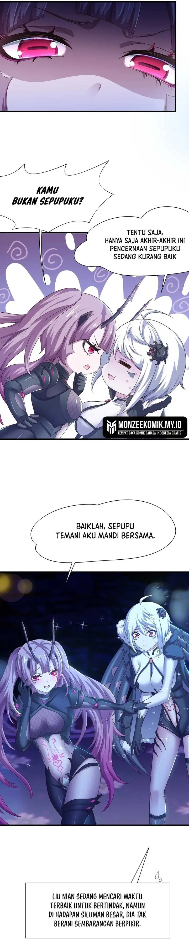 image-komik-rebirth-of-king-zhou-dont-be-a-villain-chapter-46-3/31