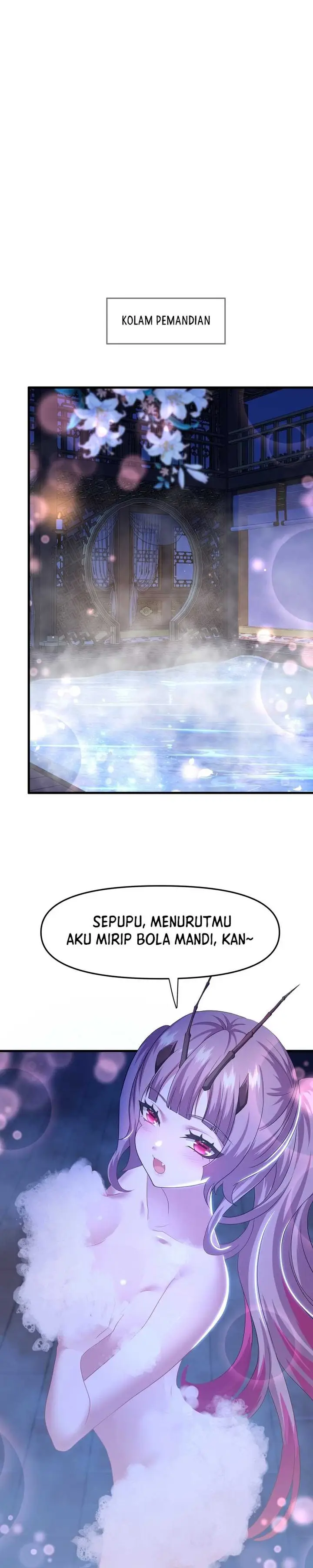 image-komik-rebirth-of-king-zhou-dont-be-a-villain-chapter-46-4/31