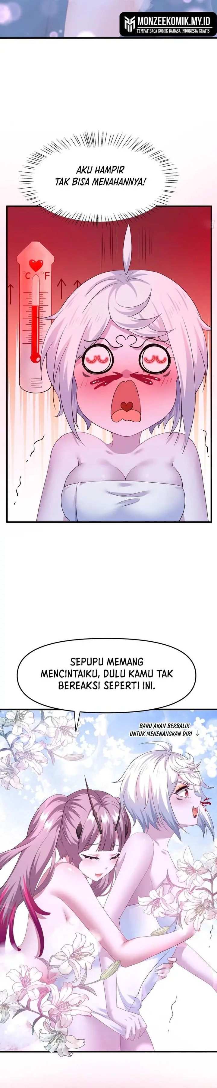 image-komik-rebirth-of-king-zhou-dont-be-a-villain-chapter-46-5/31