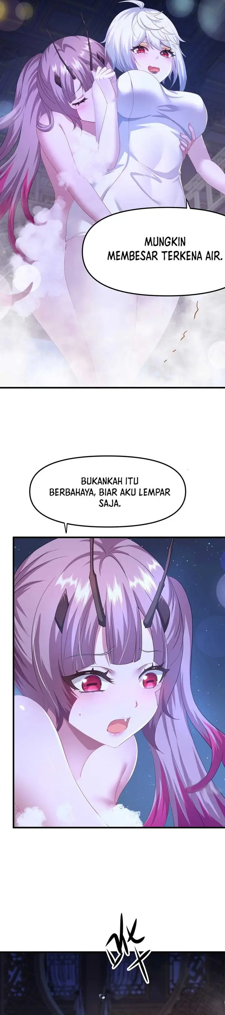 image-komik-rebirth-of-king-zhou-dont-be-a-villain-chapter-46-7/31