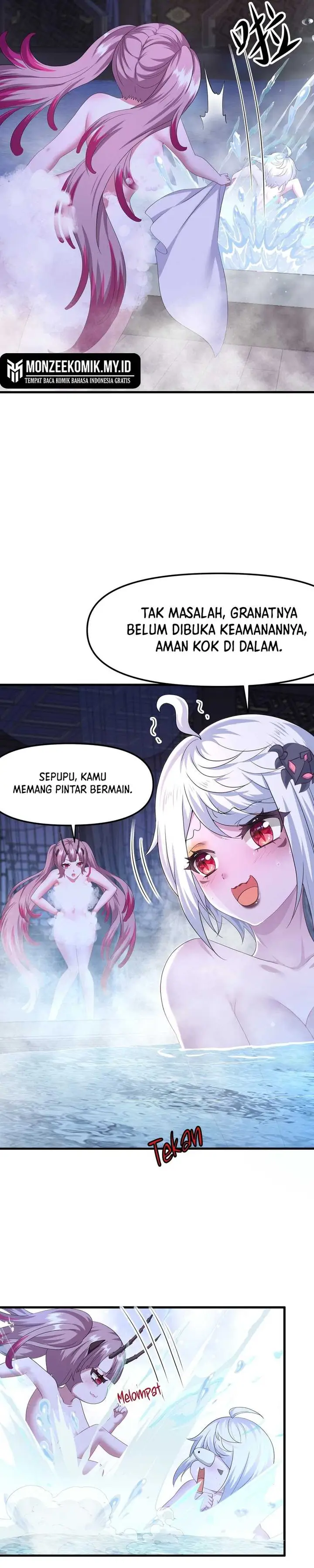 image-komik-rebirth-of-king-zhou-dont-be-a-villain-chapter-46-8/31