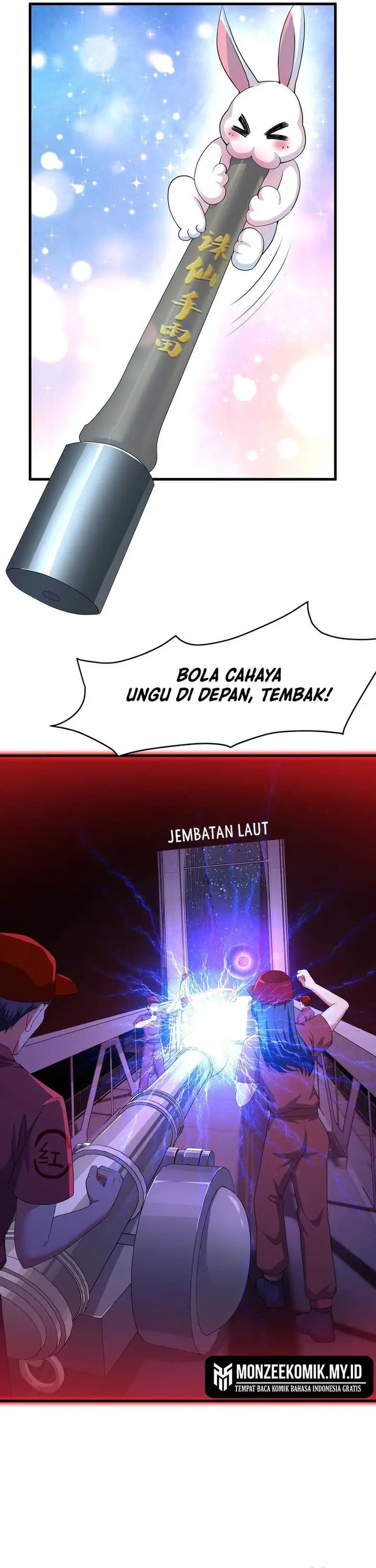 image-komik-rebirth-of-king-zhou-dont-be-a-villain-chapter-46-10/31
