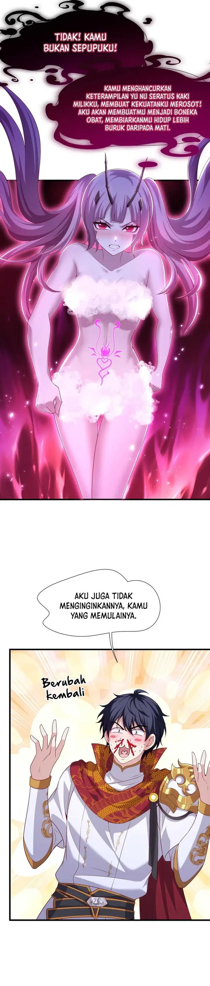 image-komik-rebirth-of-king-zhou-dont-be-a-villain-chapter-46-13/31